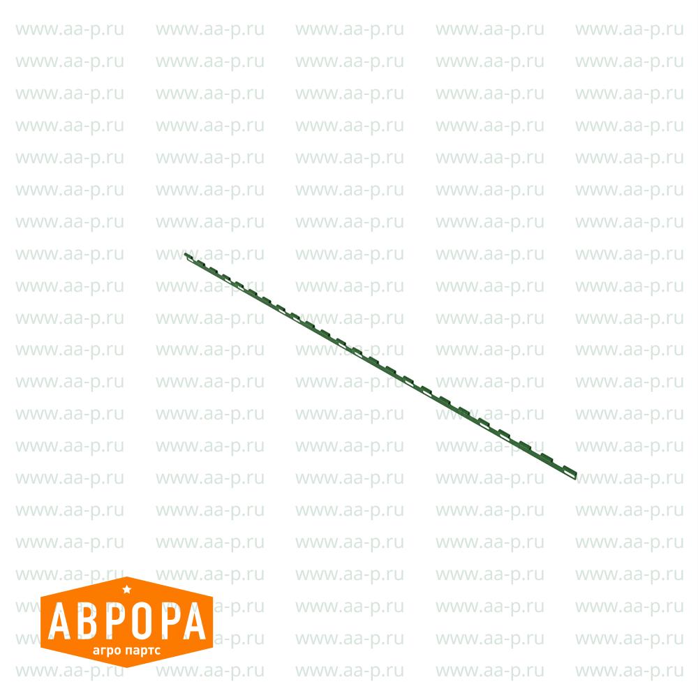 H210546 ШАРНИР